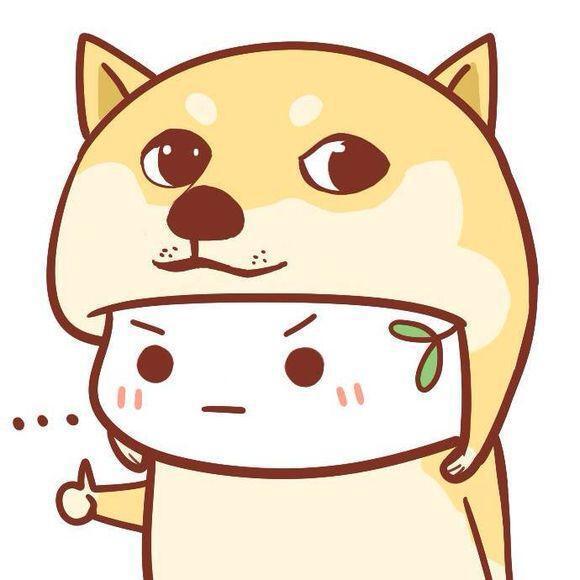 熊猫自助下单网站 - zfb生活号接粉|快手24小时秒单业务网